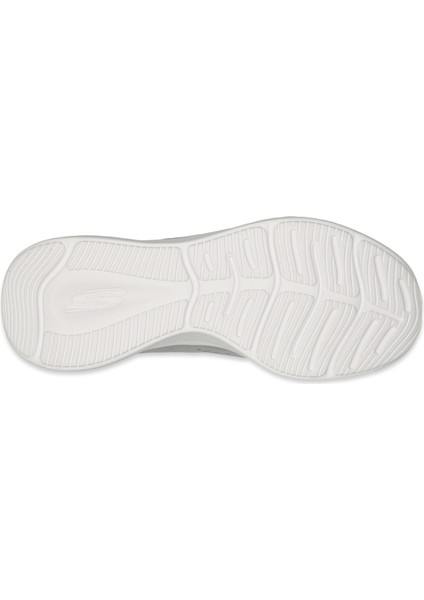 149991TK Skech-Lite Pro-Perfect Time Kadın Spor Ayakkabı indirimleri