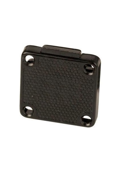 Çekmece Dolap Kapak Kiliti Siyah Kaplamalı fiyatları