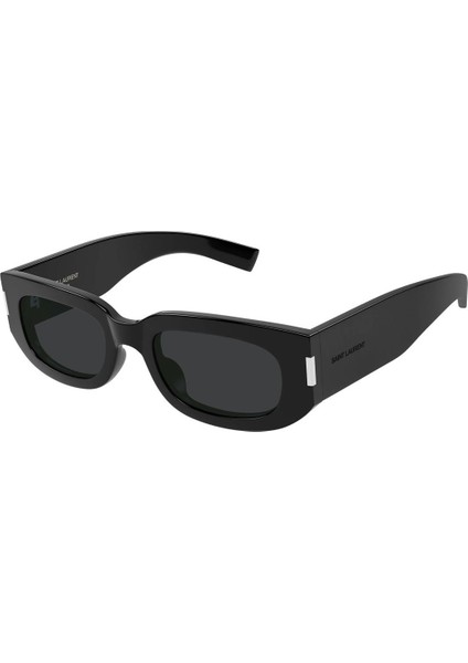 Yves Saınt Laurent Sl 697 001 51 21