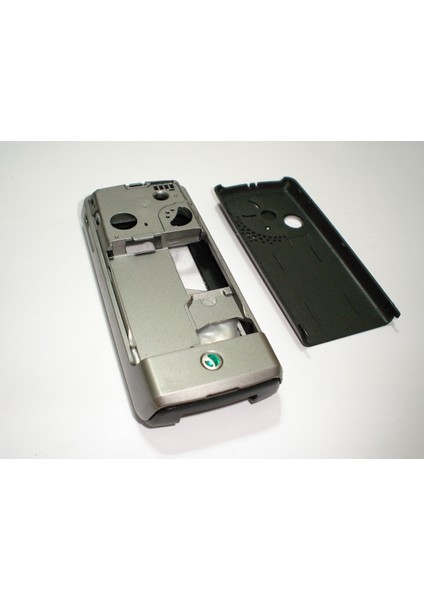 Sony Ericsson K510 K510I Kasa Kapak Tuş fiyatları