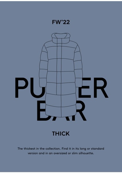 Kapitone Uzun Palto fiyatları