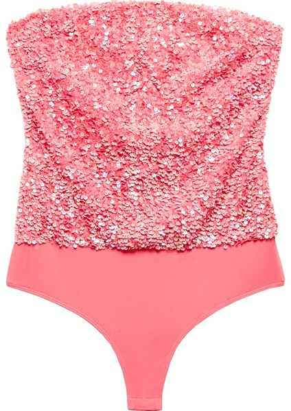 Payetli Body