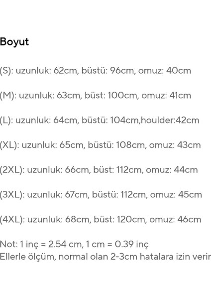 Motorcu Yelek Eskitme Deri indirimleri