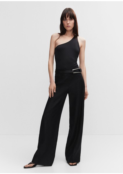 Asimetrik Açık Sırtlı Body fiyatları