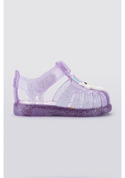 S10309-212 Tobby Çocuk Sandalet fiyatları