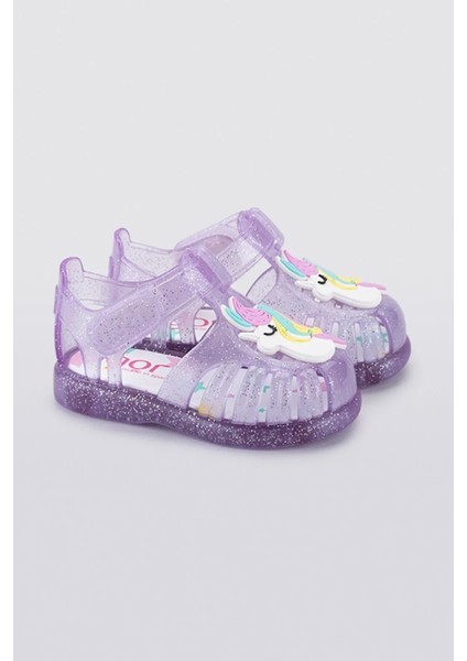 S10309-212 Tobby Çocuk Sandalet modelleri