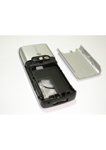 Sony Ericsson K610 K610I Kasa Kapak Tuş fiyatları