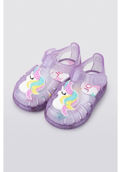 S10309-212 Tobby Çocuk Sandalet fırsatları