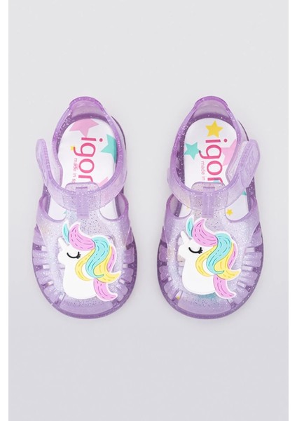 S10309-212 Tobby Çocuk Sandalet indirimleri