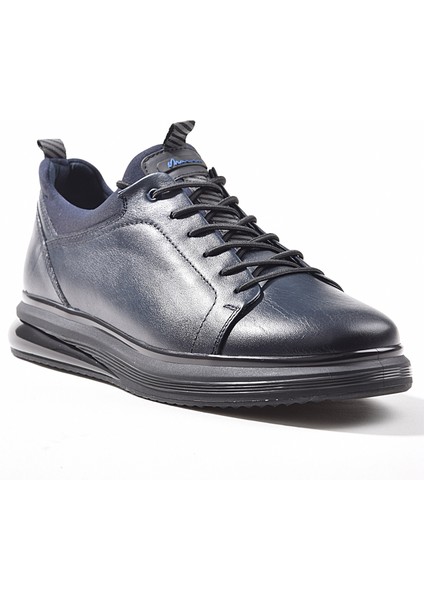 19596 Erkek Casual Ayakkabı