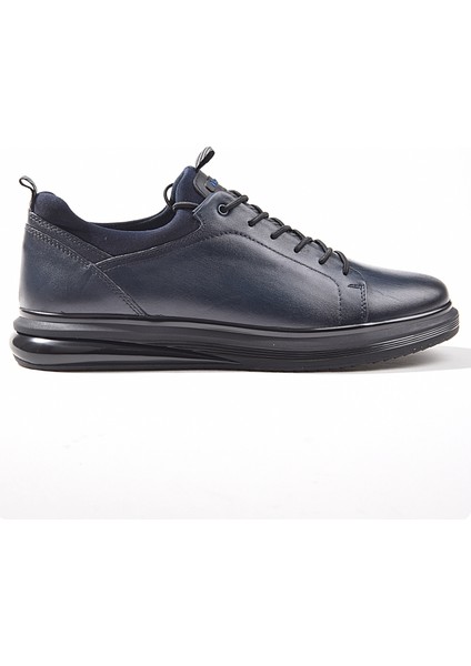 19596 Erkek Casual Ayakkabı