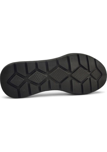 5225 Erkek Eva Casual Ayakkabı