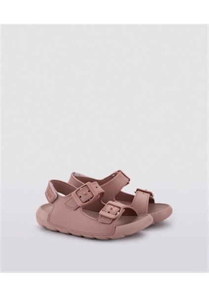 S10313-010 Maui Mc Sandalet Gül Kurusu fiyatları