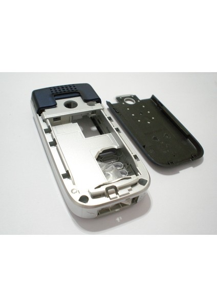 Sony Ericsson K300 K300I Kasa Kapak