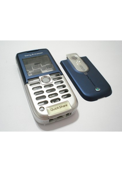 Sony Ericsson K300 K300I Kasa Kapak fiyatları