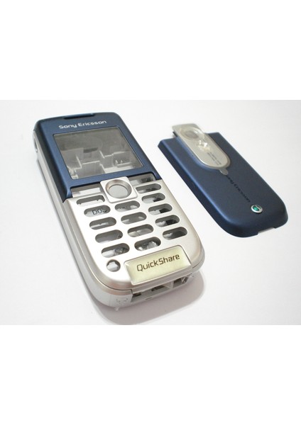 Sony Ericsson K300 K300I Kasa Kapak modelleri