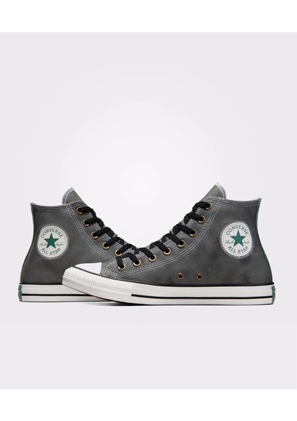 Chuck Taylor All Star Tie Dye