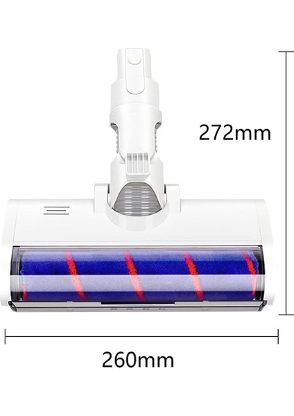 G9-G10 Süpürücü Başlık fiyatları