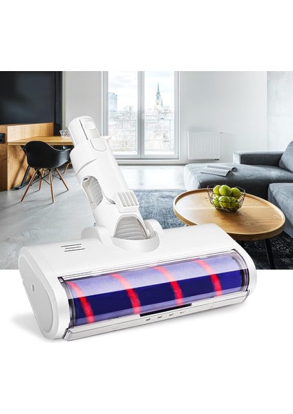 G9-G10 Süpürücü Başlık indirimleri