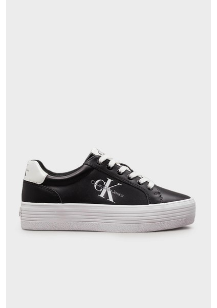 Calvin Klein Kadın Sneaker