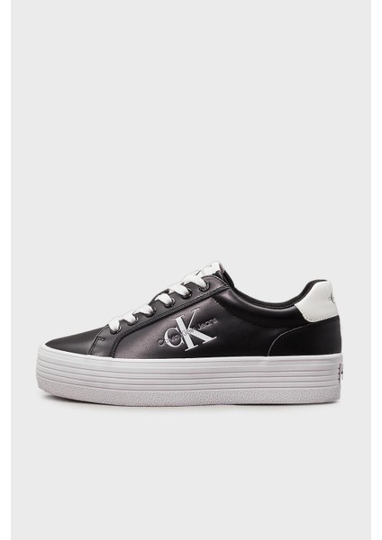 Calvin Klein Kadın Sneaker