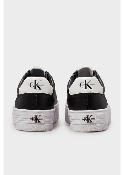 Calvin Klein Kadın Sneaker