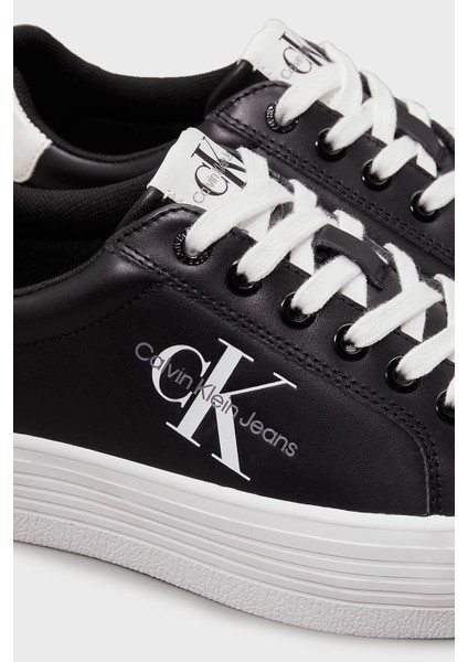 Calvin Klein Kadın Sneaker