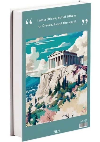 508 Athens Culture fiyatları