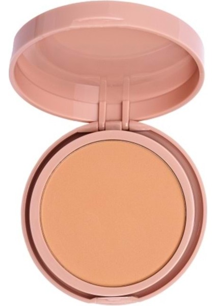 Allnude Silky Touch Powder 04