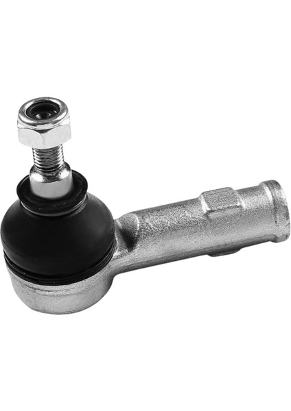 Mitsubishi Carisma Sol Rot Başı (1996-1999) Ayd