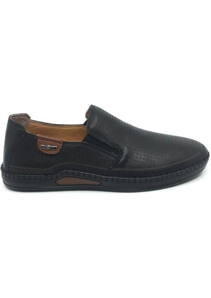 573 Orto Pedik Erkek Günlük Deri Ayakkabı fiyatları