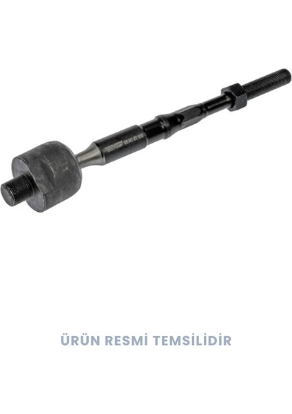 Kia Shuma Sağ Ön Rot Kolu (2000-2001) Mobis