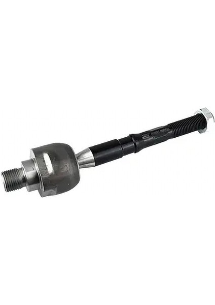 Kia Sorento Rot Kolu (2003-2010) Mobis