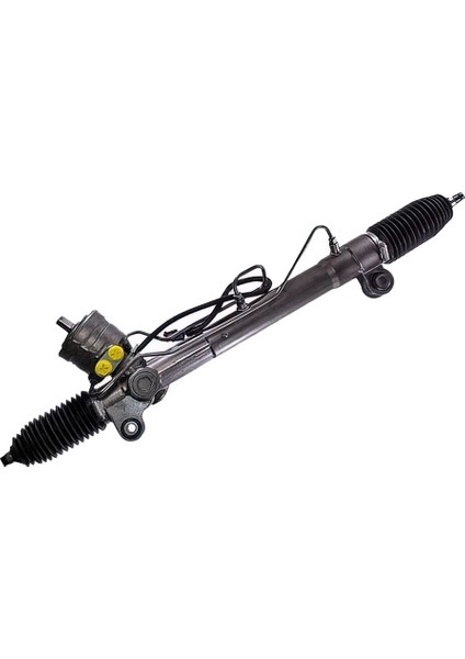 Chevrolet Captiva Sağ Ön Rot Kolu (2007-2011) Delphi