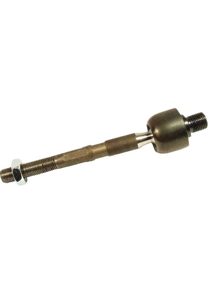 Hyundai I30 Sağ Ön Rot Kolu (2008-2011) Kore Muadil