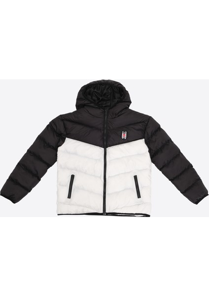 Jr Mont 6324581