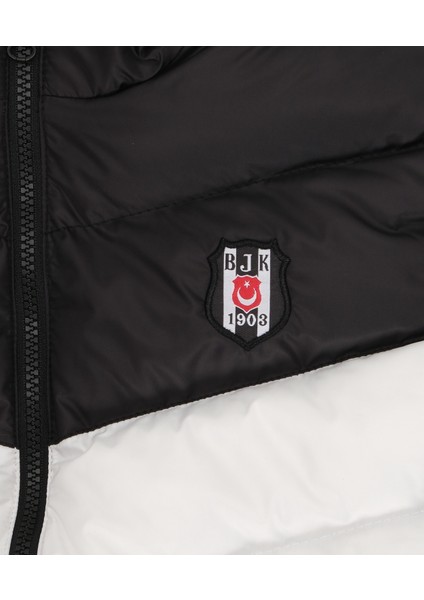 Jr Mont 6324581 fiyatları