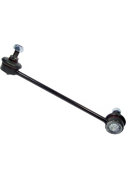 Kia Rio Sol Ön Askı Rotu (2004-2005) Mobis