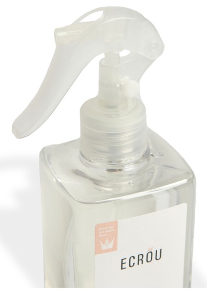 Gül Esintisi Oda Kokusu, Diffuser, Oda Spreyi 400 ml