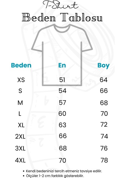 Unisex Kuru Kafa Mor Metallica Sırt Baskılı Yıkamalı Tişört, Oversize Rock-Metal Baskılı T-Shirt indirimleri