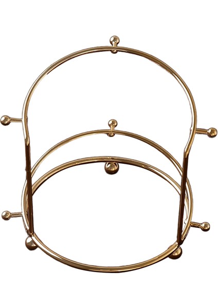 Standı Kıı 14CMX12.5CM (Yurt Dışından)