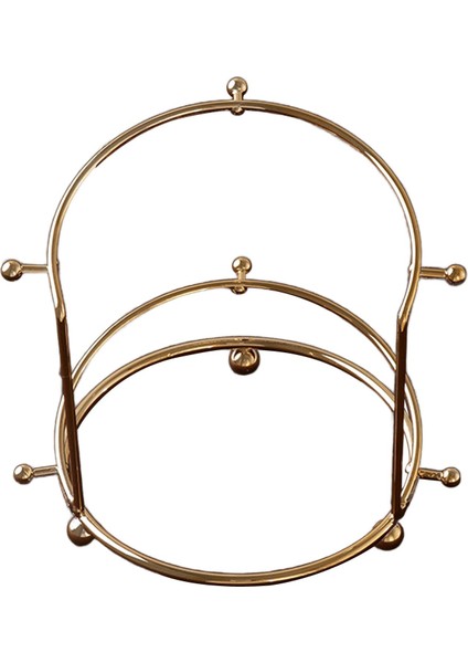 Standı Kıı 14CMX12.5CM (Yurt Dışından) modelleri