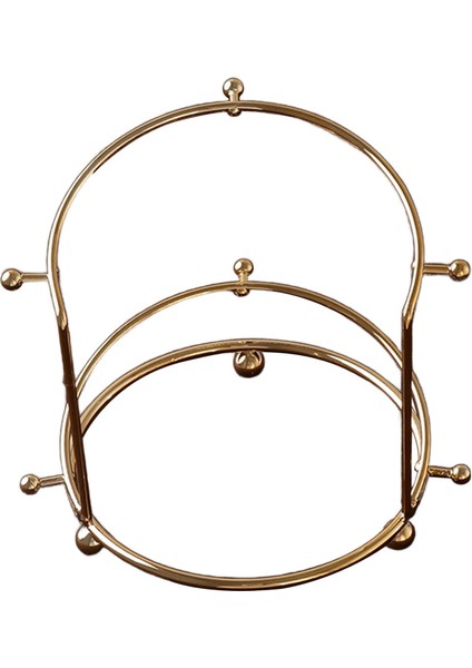 Standı Kıı 14CMX12.5CM (Yurt Dışından) fırsatları