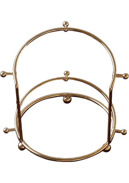 Standı Kıı 14CMX12.5CM (Yurt Dışından) indirimleri