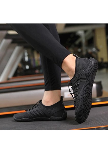 Erkek/kadın Nehir Izleme Ayakkabısı, Çabuk Kuruyan Deniz Ayakkabısı, Su Ayakkabısı, Plaj Ayakkabısı, Yüzme Ayakkabısı, Fitness Ayakkabısı (Yurt Dışından)
