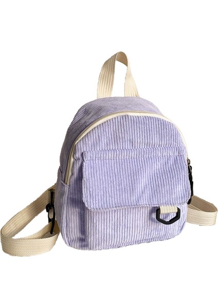 Kız Sırt Çantası (Yurt Dışından)