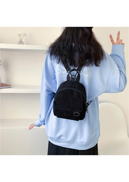 Kız Sırt Çantası (Yurt Dışından) fiyatları