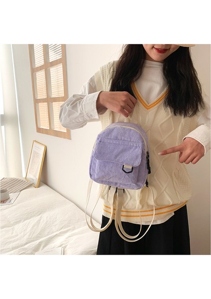 Kız Sırt Çantası (Yurt Dışından) fırsatları