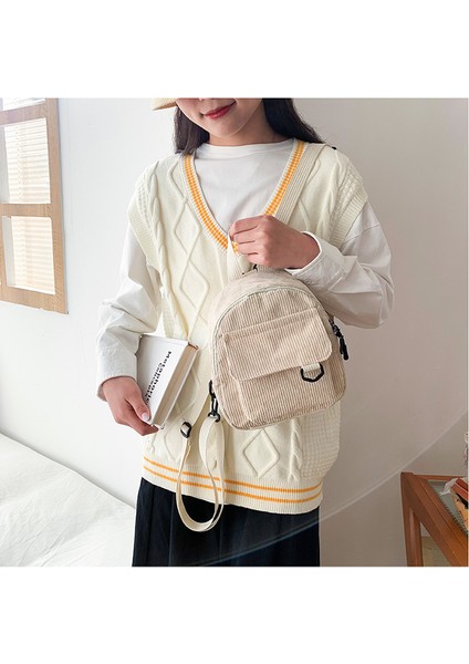 Kız Sırt Çantası (Yurt Dışından) indirimleri