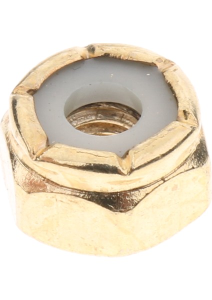 2 3mm Kauçuk Yükseltici Pedleri Setleri 29MM Donanım I (Yurt Dışından) modelleri